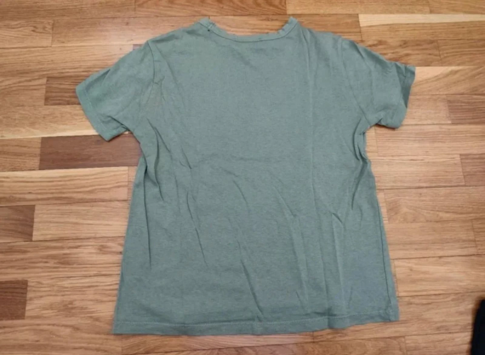 Camiseta – photo 9